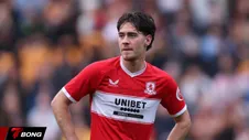 Liệu Hayden Hackney có phải mảnh ghép hoàn hảo cho MU?