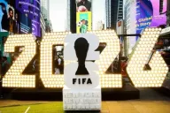 Cơn ác mộng giá vé World Cup 2026 và chiến lược tận thu của FIFA