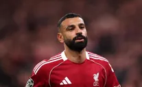 Dự đoán đội hình Liverpool vs West Ham: Bộ ba Isak – Alisson – Robertson đồng loạt đá chính
