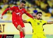 FIFA Đẩy Malaysia Vào Thế Khó Trước Trận Gặp Việt Nam