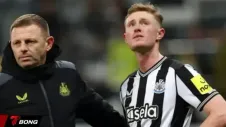 Áp lực tài chính đè nặng Newcastle, Arsenal và MU sẵn sàng "hút máu"