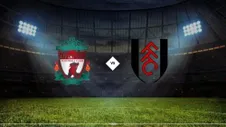 Nhận định Liverpool vs Fulham 11/04/2026: Anfield chờ trận cầu nhiều bàn thắng