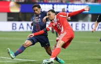 Siêu máy tính 'vạch trần' các nhóm đấu dễ ăn và khó nhằn tại Champions League 🏆