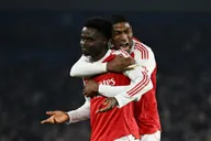 Brighton 0-1 Arsenal: ‘Pháo thủ’ nắm lợi thế ngàn vàng