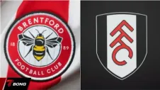 Brentford vs Fulham: Derby Tây London rực lửa vì mục tiêu Top 6