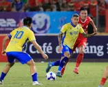 HLV Makoto Teguramori (Hà Nội FC): Tâm lí của toàn đội đang khá sốc