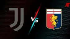 Nhận định Juventus vs Genoa 06/04/2026 – Spalletti gây sức ép Napoli và Como