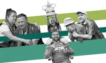 Bóng đá vẫn khiến chúng ta rơi lệ: Câu chuyện từ trái tim một nhà báo