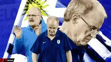 Marcelo Bielsa trở lại Wembley 2026 và kế hoạch tri ân của fan Leeds