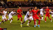 CĐV Bangladesh bất ngờ nổi sóng và lời cảnh báo đanh thép gửi tới Malaysia