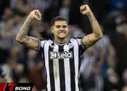 Kế hoạch tìm tiền vệ của Man Utd khi chia tay số 18 để săn đón số 6