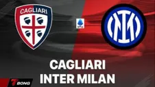 Nhận định Inter Milan vs Cagliari 18/04: San Siro chờ bữa tiệc bàn thắng