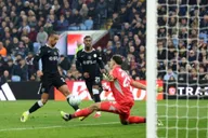 Aston Villa 1-4 Chelsea: Cú hat-trick của Joao Pedro xé nát hệ thống Unai Emery