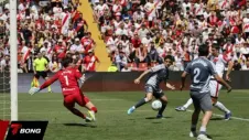 Rayo Vallecano 3-3 Real Sociedad: Rượt đuổi tỷ số điên rồ và kịch tính VAR