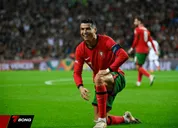 Water Break Tại World Cup 2026: Bước tiến y tế hay cú hích thương mại?