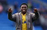 🚨 Valencia và Leeds chính thức hoàn tất thỏa thuận cho Ramazani