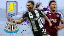 Vì sao tham vọng phá thế thống trị Big 6 của Newcastle và Villa bất thành?