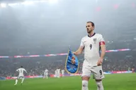 Những điểm tương đồng với Pele mà Harry Kane hy vọng có thể đưa Anh đến vinh quang World Cup