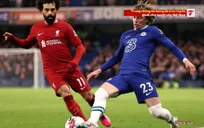 Tỷ Lệ Kèo Bóng Đá Là Gì? Hiểu Đúng Tăng Cơ Hội Thắng Cược