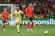 Cristiano Ronaldo kêu gọi sự kiên nhẫn với 'hiện tượng' Lamine Yamal