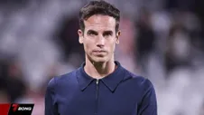Inigo Perez là ai và vì sao ông được coi là làn gió mới tại La Liga