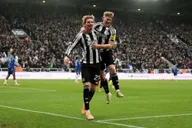 Woltemade Dẫn Đầu Hàng Công | Dự Đoán Đội Hình 4-3-3 Của Newcastle United Đấu Với Manchester United