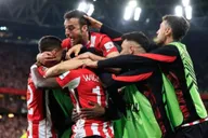 Tây Ban Nha chính thức có 5 đội dự Champions League mùa tới