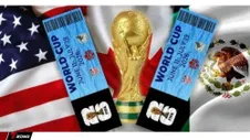 Cổ động viên Mỹ tốn bao nhiêu tiền để theo chân đội nhà tại World Cup 2026