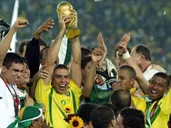 Vì sao Brazil vẫn chưa thể sản sinh ra “Ronaldo mới”?