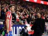 Lý do "đặc biệt" giúp Alexander Sorloth tỏa sáng trước Club Brugge