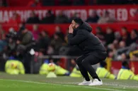 Cunha Đạt 9, Fernandes 8.5 | Điểm Số Cầu Thủ Manchester United Sau Trận Hòa Kịch Tính Với Bournemouth