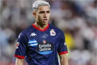 Cesc Fabregas muốn 'chớp' Chelsea trong thương vụ chiêu mộ ngôi sao Tây Ban Nha 30 triệu euro