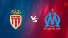 Monaco đón Marseille trong trận đấu nóng bỏng nhất vòng 28 Ligue 1