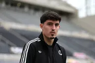 Man City quan tâm đến hậu vệ đa năng của Newcastle United