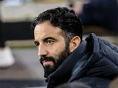 Premier League và Boxing Day trầm lắng nhất lịch sử: Chuyện gì đang xảy ra?