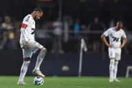 📹 Neymar lên tiếng sau nỗi nhục của Santos và 'nỗi nhục lớn nhất sự nghiệp'
