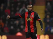 Liverpool nhận lời cảnh báo: Đừng chi 75 triệu bảng cho bản hợp đồng tháng 1