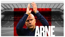 Arne Slot cuối cùng sẽ mang đến điều CĐV Liverpool hằng mong đợi trước Inter Milan