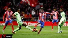Nhận định Barcelona vs Atletico Madrid 09/04/2026 -- Barca quyết hạ Atletico tại Spotify