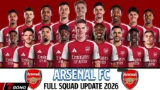 Arsenal đang dẫn đầu EPL nhưng mùa giải chỉ thành công khi có danh hiệu