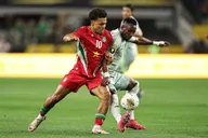 🔥 Chiến thắng kịch tính, ngày thi đấu nghẹt thở tại Gold Cup