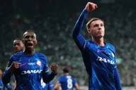 Đánh giá cầu thủ Chelsea: Palmer và Sancho tỏa sáng giúp The Blues đánh bại Real Betis giành chức vô địch Conference League