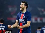 Tin Chuyển Nhượng MU: Quỷ Đỏ Chi Đậm Để Chiêu Mộ Khvicha Kvaratskhelia