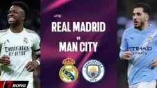Ngoại hạng Anh ngã ngựa tại Champions League và cơ hội gượng dậy của các đại diện xứ sương mù
