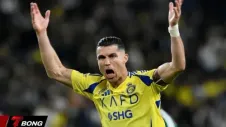 Ronaldo Chỉ Còn Giá 12 Triệu Euro Ở Tuổi 40
