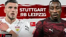 Nhận định Stuttgart vs Leipzig vòng 26 Bundesliga khi Thiên nga trắng hụt hơi