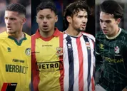 NÓNG: Khủng hoảng Indonesia khi 6 sao nhập tịch đối diện án đình chỉ tại Hà Lan