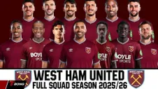 West Ham gây khó dễ khiến London có nguy cơ hụt đăng cai giải Điền kinh Thế giới