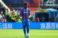 Nhà báo: Liverpool đang 'dẫn đầu' trong cuộc đua ký hợp đồng với ngôi sao hàng đầu của ĐT Anh