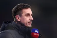 Nhận định của Gary Neville: Chelsea vẫn quá non nớt khi đối đầu Arsenal